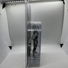 Foto 2 di 6