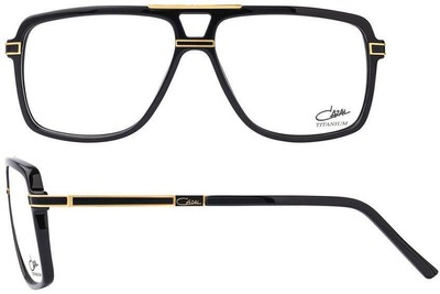 ebay cazal eyeglasses