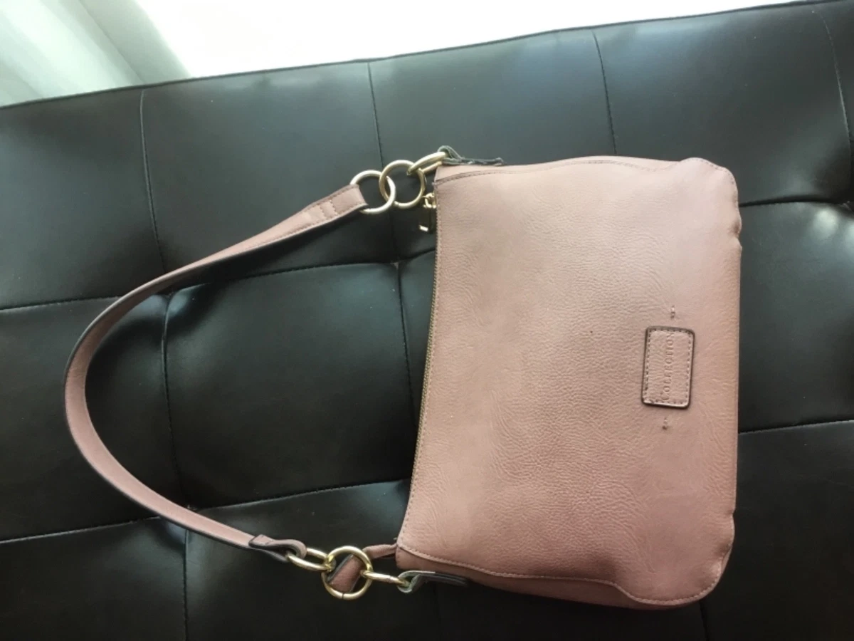 Debenhams purses deals designer