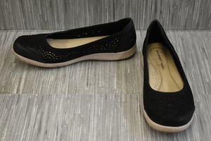 rockport daisey pump