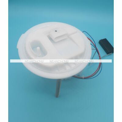 Fuel Pump Assembly 1644701994 For Mercedes-Benz GL450 GL500 ML350
