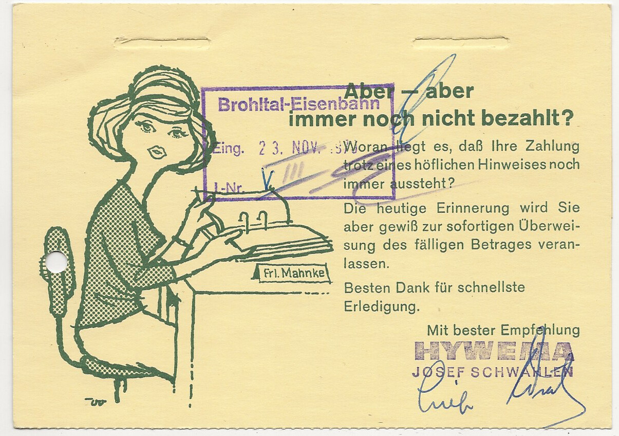 Bild 2 von 4