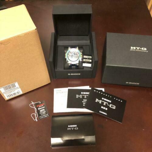 Orologio Multifunzione Donna G-Shock - Gmd-S5600-7er trendy cod. GMD-S5600- 7ER