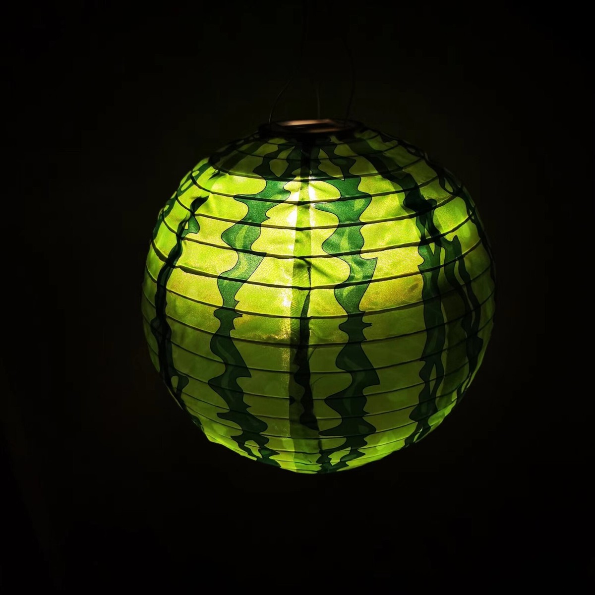 959044_2 959044_2