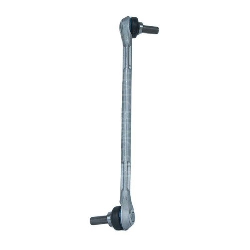 Front stabilizer bar ball joint suitable for Mercedes-Benz W204 W207 C180 C200 - Picture 4 of 6