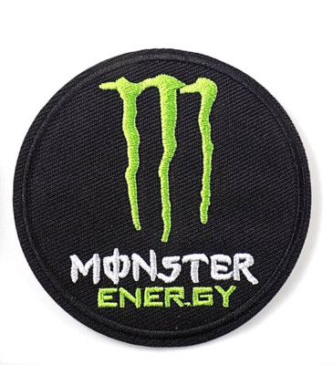 rosy monster emblem vintage sweat スエット ファッション 