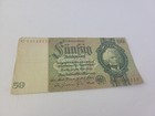 Foto 5 di 7