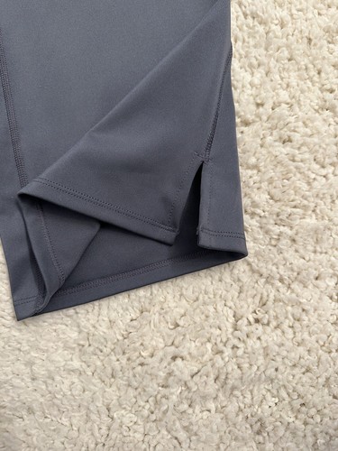 GapFit Teen High Rise Flare Leggings Teen 18/20 - Picture 4 of 10