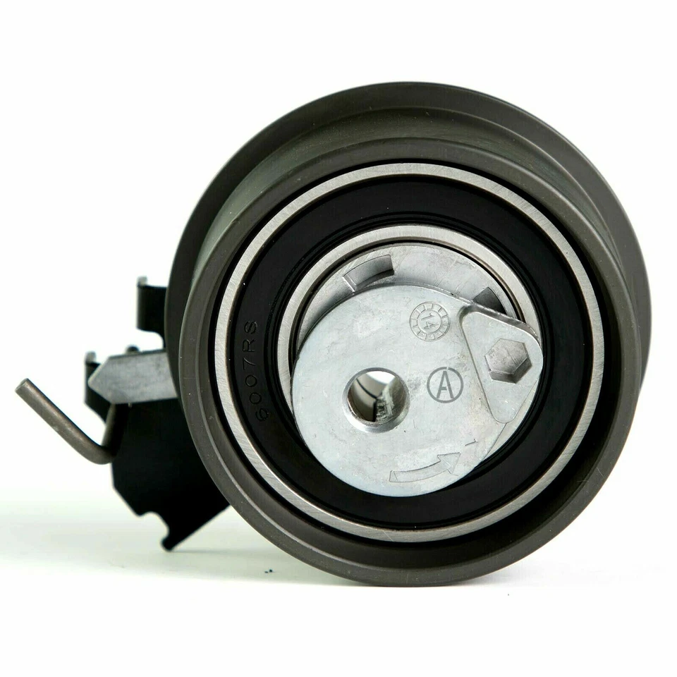 Tensor de correa de distribución para Hyundai Tucson Kia Spectra Spectra5 Sportage 2006-2009 Foto 2 de 4