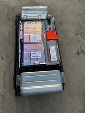 2013 VOLKSWAGEN JETTA HYBRID 1.4L HYBRID BATTERY PACK OEM