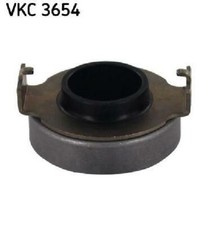 Kit d'embrayage Honda STREAM