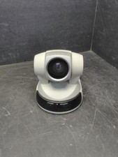 SONY Color Video Camera Model: EVI-D100C 70.75-279-8.75 