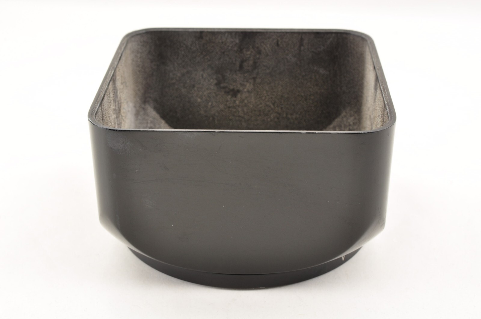 Hasselblad 60/80 Lens Hood for CB CF CFi CFE Excellent From Japan 2061