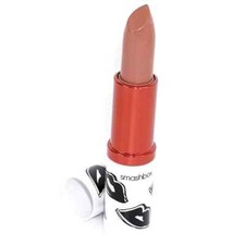 Smashbox Be Legendary Lipstick Easy Full Size New/No Box