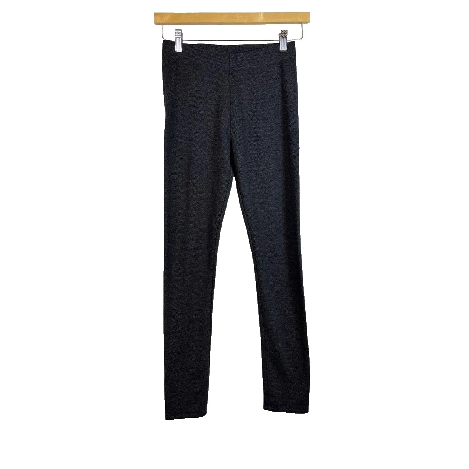 Business Regular Size XS Pants for Women