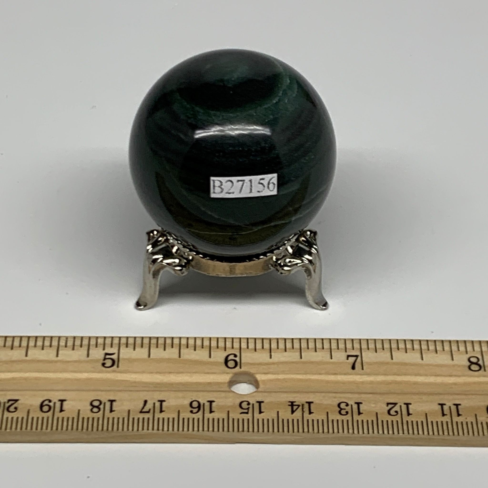 Picture 11 of 11