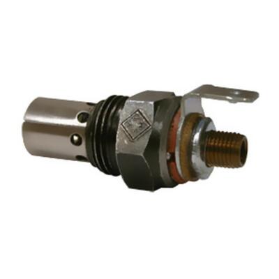 HEATER THERMOSTAT GLOW PLUG FOR DAVID BROWN 1190 1194 1200 1210 1212 1290 1294