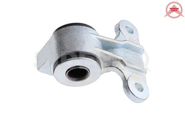 Sidem Lagerung, Lenker 819648 FüR CitroËN Passend FüR Fiat Lancia Peugeot-image