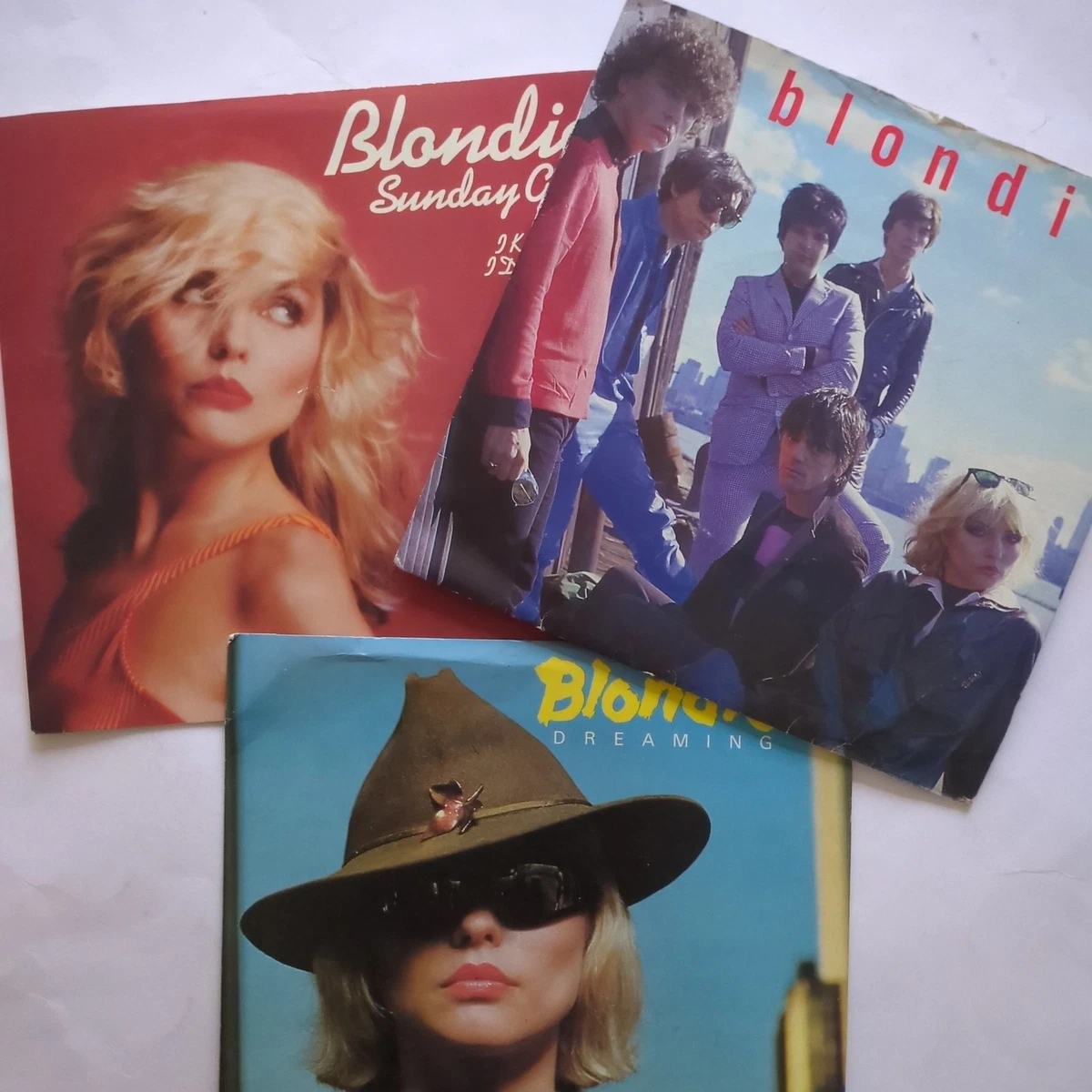 sun city girls products for sale | eBay UK