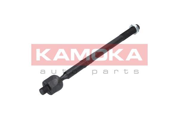 Kamoka Axialgelenk Spurstange Vorne FüR Volvo V60 155 157 2.0 T4 T5 V70 III BW-image