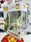 Funko Pop - Harry Potter # 143 - Gargoyle Boar - Funko HQ Limited Edition - Mint