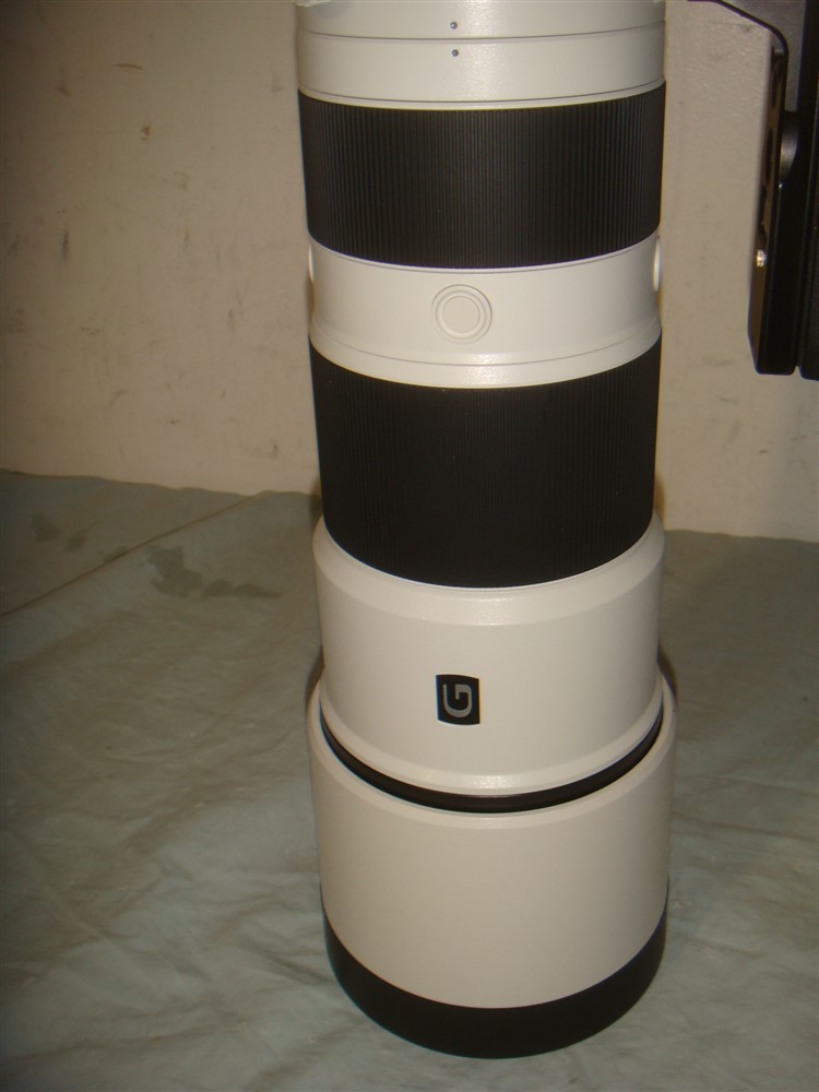 Picture 4 of 14