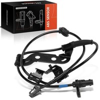 Frankberg ABS-SENSOR Hinterachse Links Passend FüR Hyundai I40 | 5481FB0031855