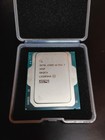 INTEL CORE ULTRA 7 PROCESSOR 265F 20-CORE LGA 1851 | SRQCV | Tested — photo 1