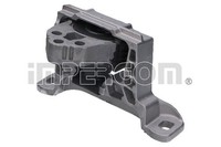 Motorlager Motorhalter Vorne FÜR Ford - Original Imperium 37798