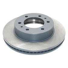 Pronto Rotor BR900376-01