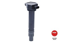 NGK 48322 Zündspule für CHRYSLER 300 C Touring (LX, LE) für DODGE Nitro SUV