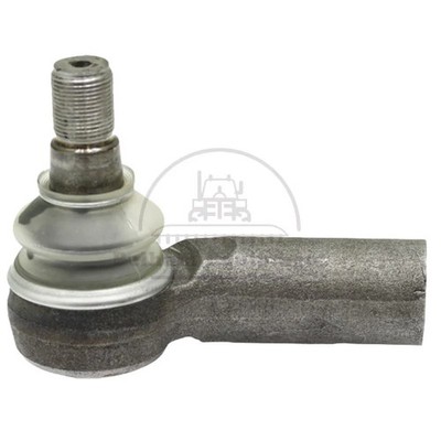 John Deere Ball Joint Right AL151995 AL177982 120mm M24 x 1.5mm