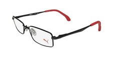 NEW PUMA 15426 POPULAR SHAPE FULL-RIM VISION CARE EYEGLASS FRAME/GLASSES/EYEWEAR
