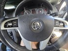 <!--F#f_0-->HOLDEN COMMODORE RIGHT FRONT AIRBAG, VE, SII, NON HSV, 09/10-05/13<!--F/-->