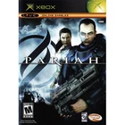 Pariah (Xbox)