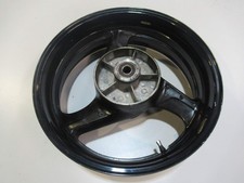 Jante arrière (Honda - Cbr 600 F 600 1999 - 2000)