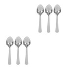 Infuseur à Thé, Passoires à Thé En Acier Inoxydable Pour Boules à Thé (XL