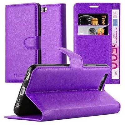 Case for Huawei P10 PLUS Protection Book Wallet Phone Cover Magnetic