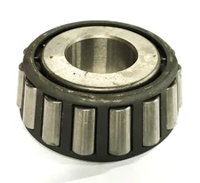 Timken Tapered Roller Bearing Cone 542 NOS