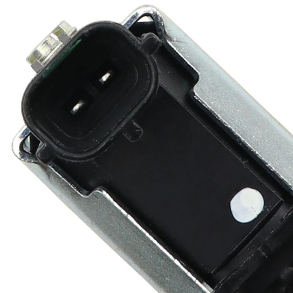 Válvula de purga 046-0127 Beck Arnley para Mazda RX-8 Protege5 Protege 626 MPV 00-01 - Imagem 4 de 4