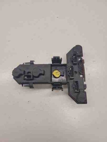 VW GOLF IV Variant 1J5 Rücklichtkontakte 1J6945257 1.60 Petrol 74kw 23931330