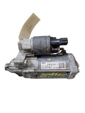 Démarreur Citroen C4