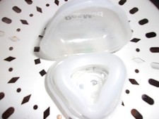 RESMED Airfit N20 Cushion Medium ref 63551 -New Factory Sealed -15 PIECES