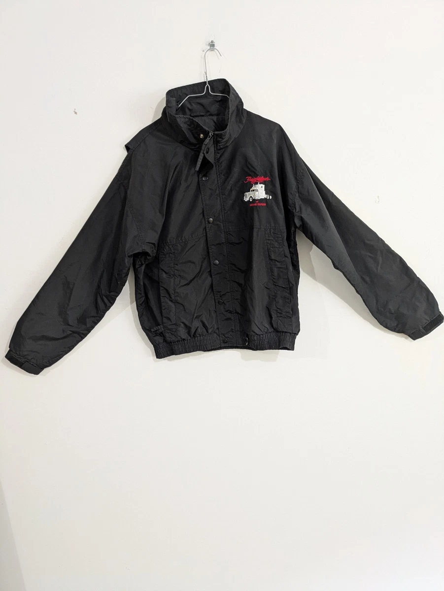 Tri-Mountain Nylon Outer Shell Jackets for Men for Sale | Shop New
