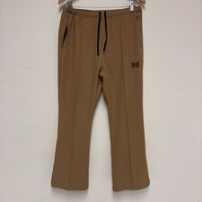 Needles Piping Cowboy Pant sweatpants small