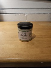 CAROLS DAUGHTER MIMOSA HAIR HONEY SHINE POMADE FOR DRY BRITTLE TEXTURED HAIR 8oz