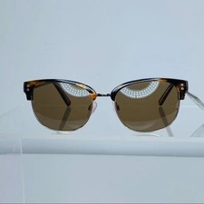 Foster Grant MAXBLOCK Sunglasses