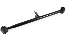 Rear Right Lower Lateral Arm 86GQSZT13 for Toyota RAV4 2003 2001 2002 2004 2005