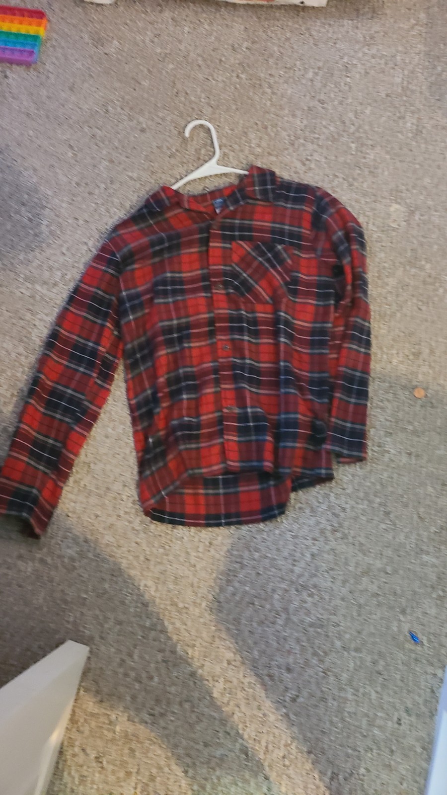 Old Navy Kids Xl 14-16 Nice Shirt