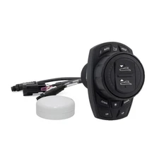 Lenco Pro Control Auto Keypad 15172-107 UPC 874847009225